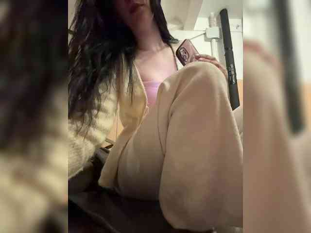 MarKaa0 webcam