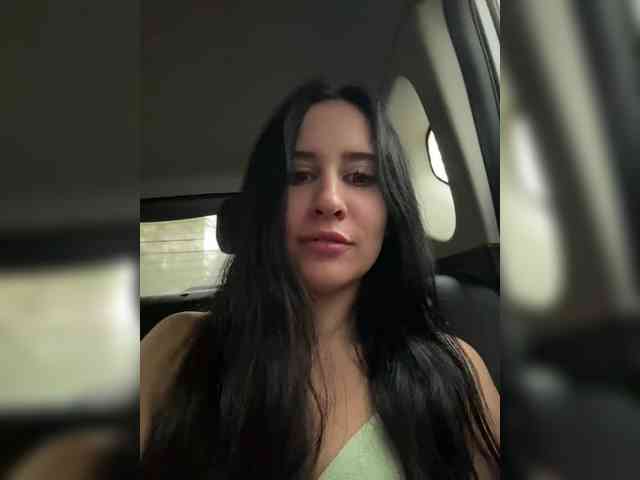 MarKaa0 webcam