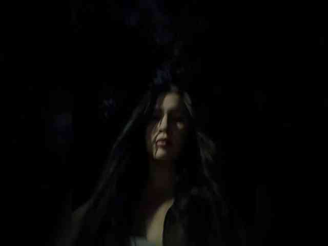 MarKaa0 webcam