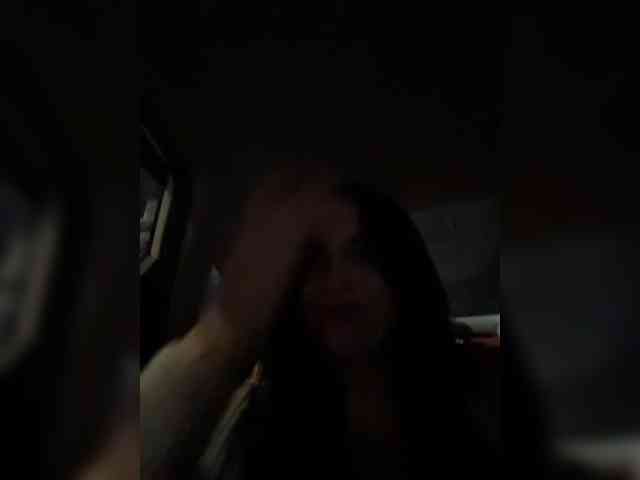 MarKaa0 webcam