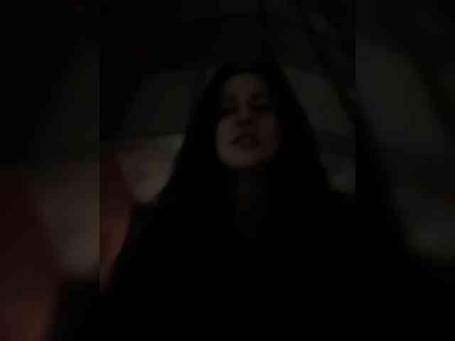 MarKaa0
