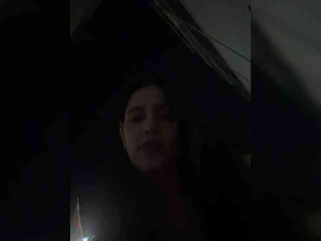 MarKaa0 webcam