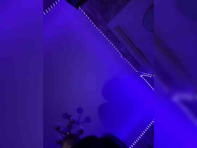 MarKaa0