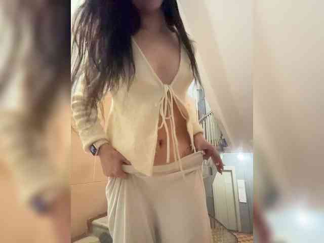 MarKaa0
