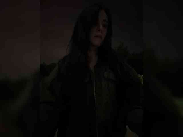 MarKaa0