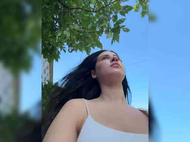 MarKaa0