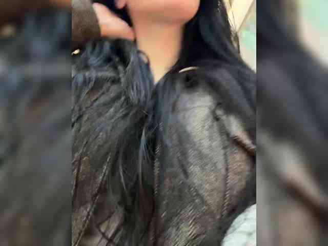 MarKaa0