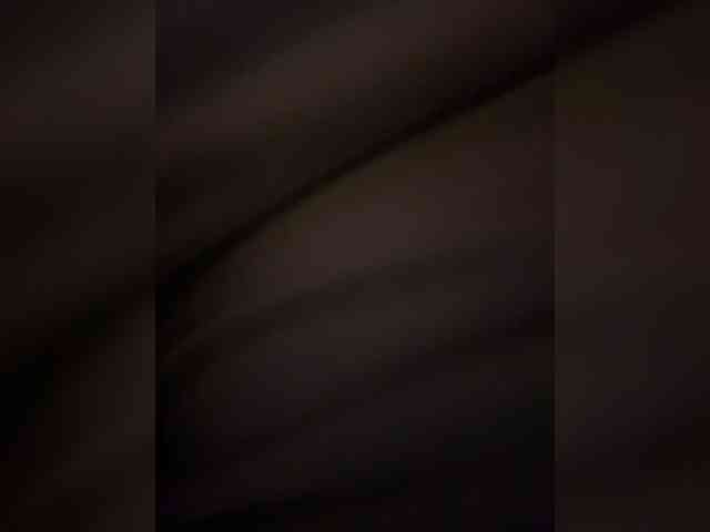 MarKaa0 Sex Cam Show
