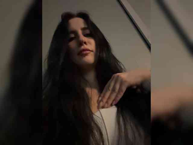 MarKaa0