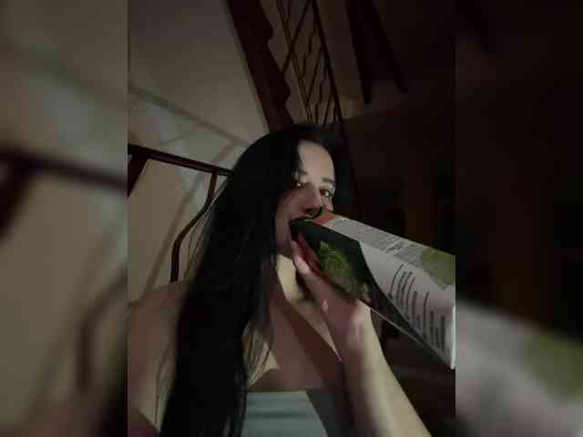 MarKaa0