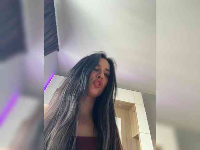 MarKaa0 webcam
