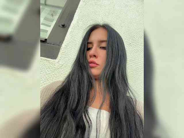 MarKaa0