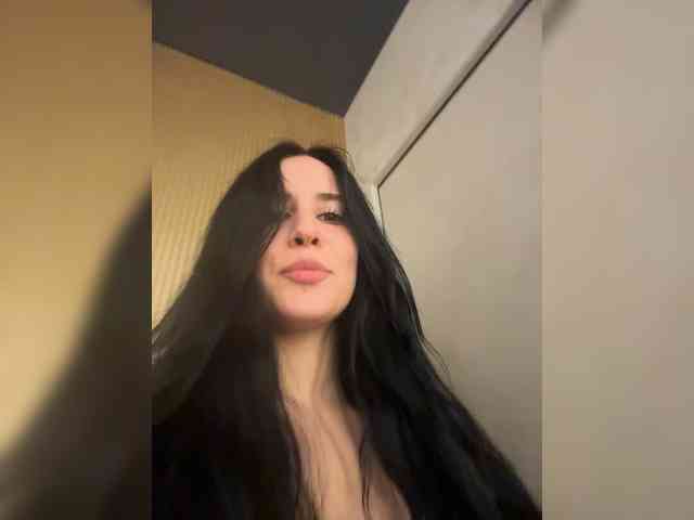 MarKaa0