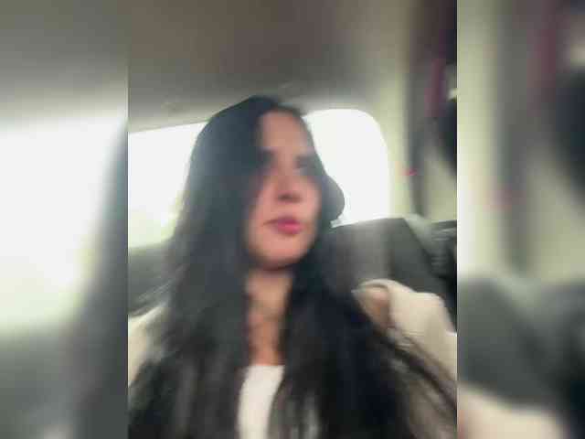 MarKaa0