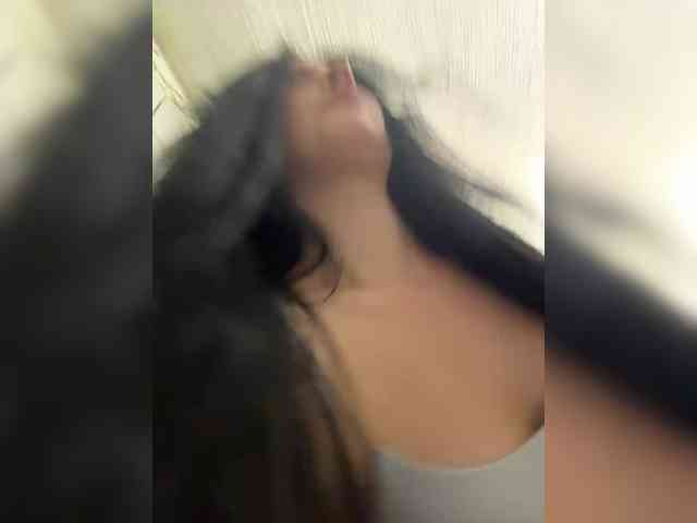 MarKaa0 Sex Cam Show