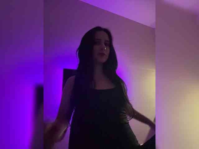 MarKaa0