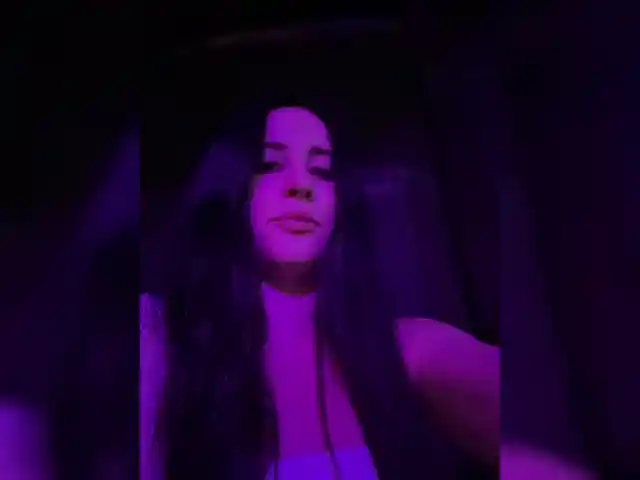 MarKaa0