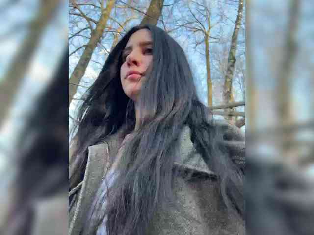 Модель: MarKaa0