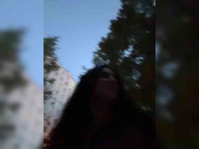 MarKaa0
