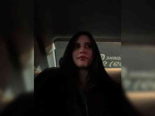 MarKaa0 webcam