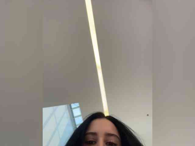 MarKaa0