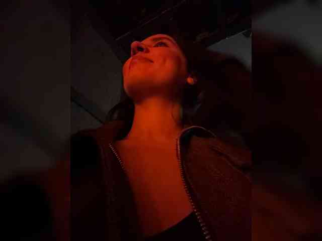 MarKaa0