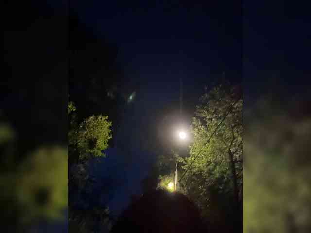 MarKaa0 webcam