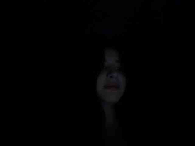 MarKaa0 Sex Cam Show