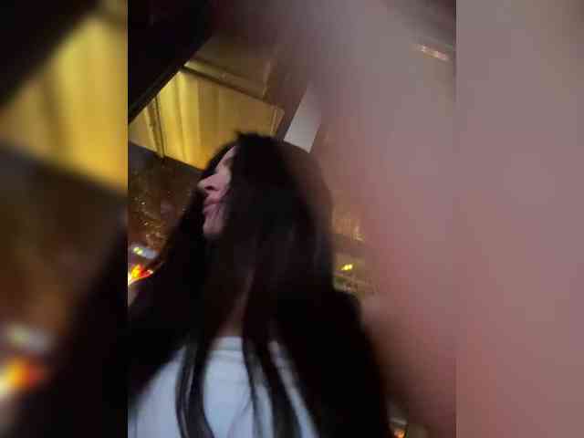 MarKaa0 webcam