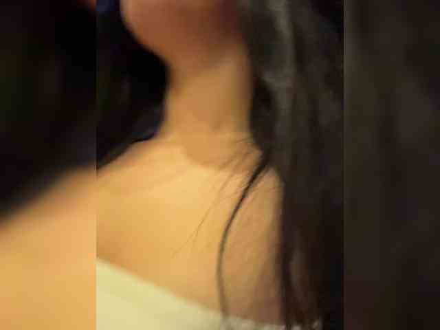 MarKaa0