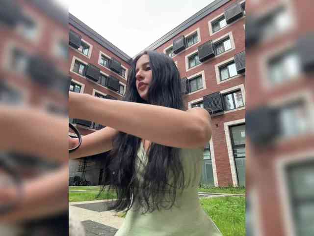 MarKaa0