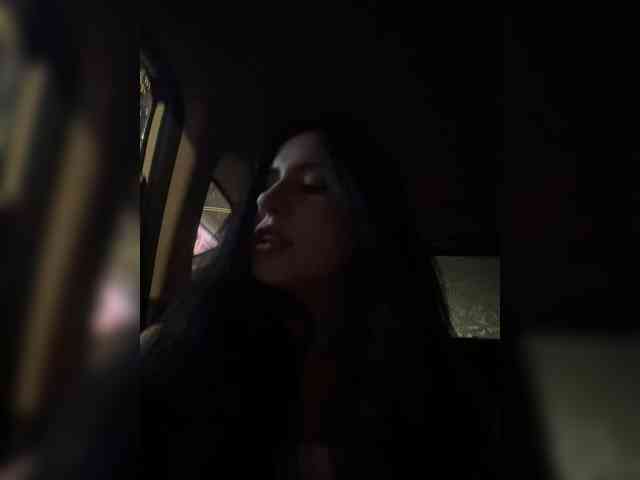 MarKaa0 webcam