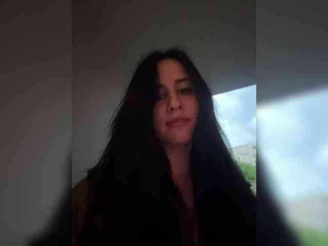 MarKaa0