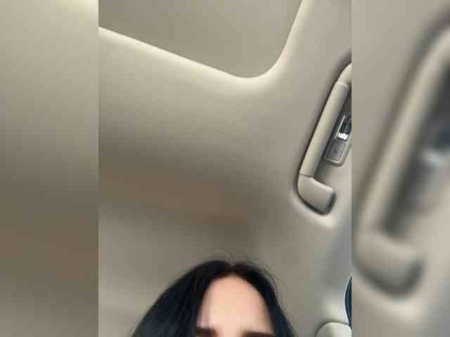 MarKaa0