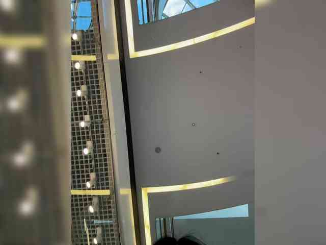 MarKaa0 webcam