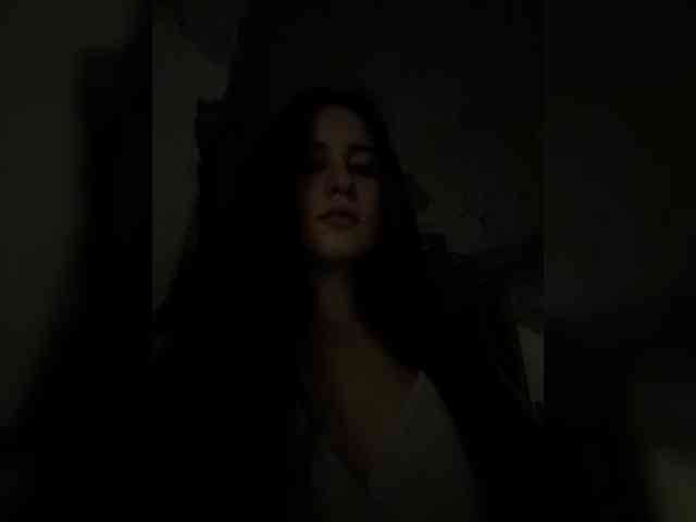 MarKaa0 Sex Cam Show