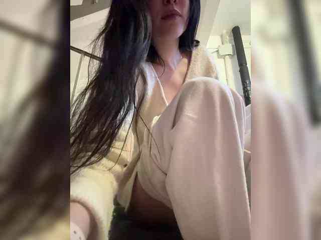 MarKaa0