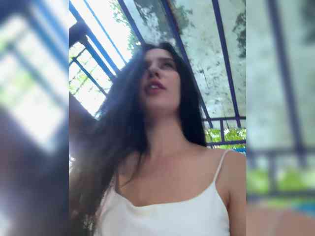 MarKaa0 webcam