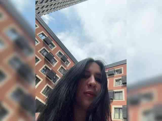 MarKaa0