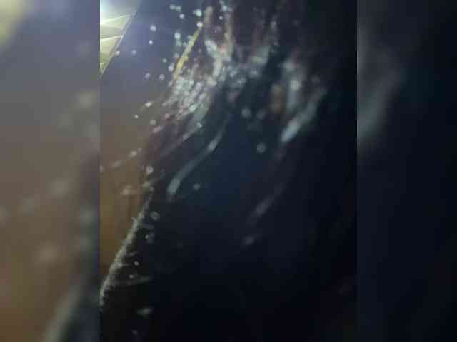 MarKaa0 webcam