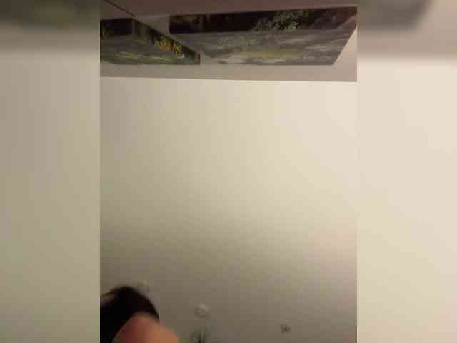 MarKaa0 webcam