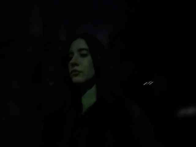 MarKaa0 webcam