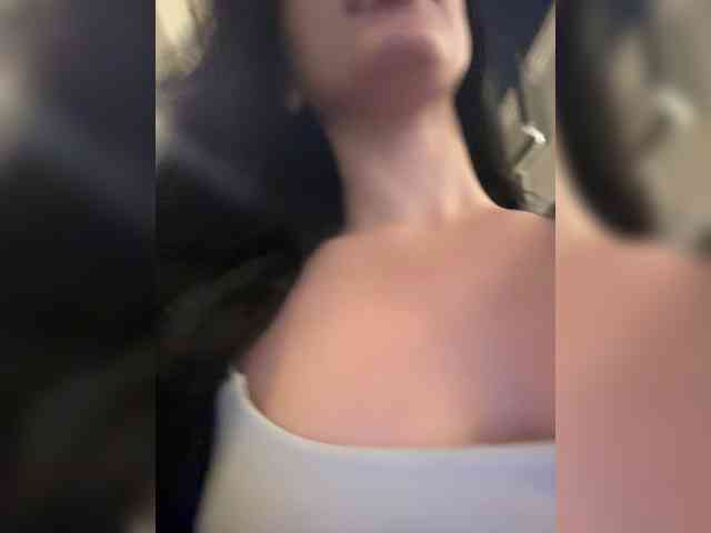 MarKaa0 Sex Cam Show