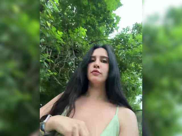 MarKaa0
