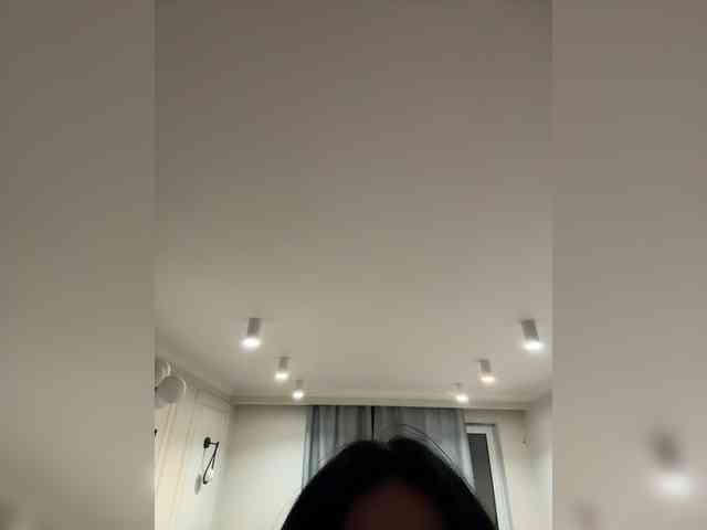 MarKaa0 webcam