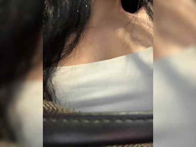 MarKaa0