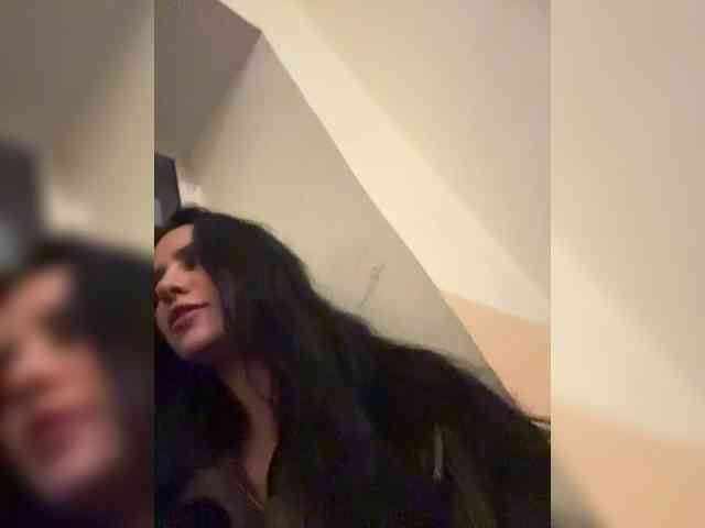 MarKaa0