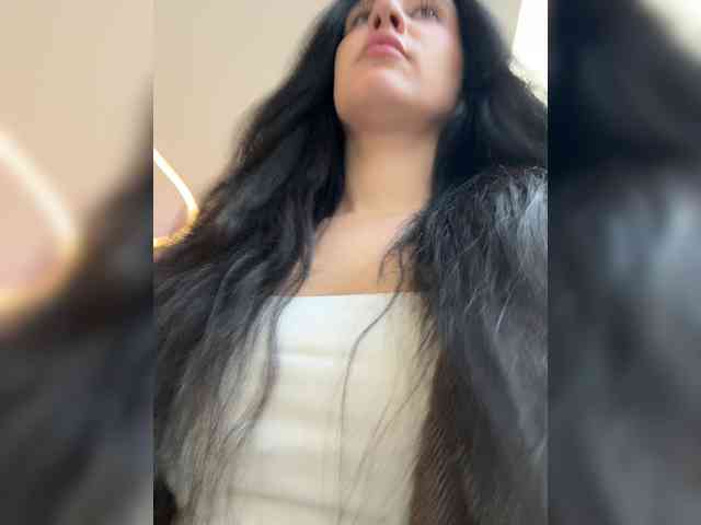 MarKaa0