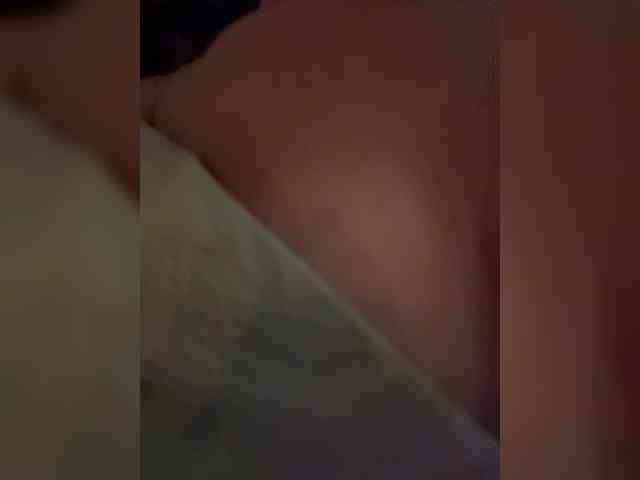MarKaa0 webcam