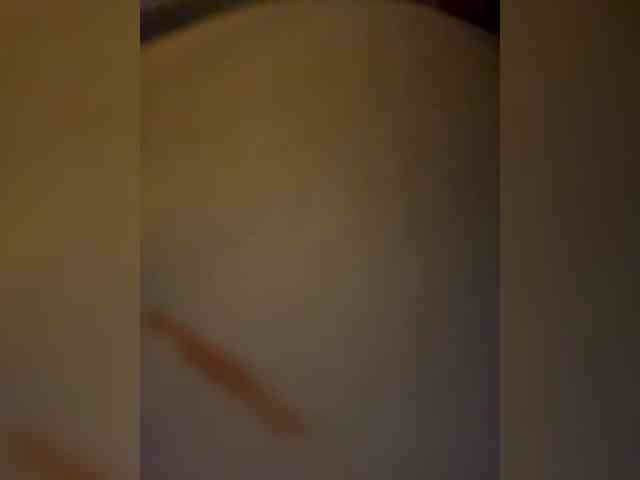 MarKaa0 webcam